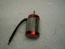 Turnigy 450/500 H2223 borstelloze Brushless outrunner 4400KV