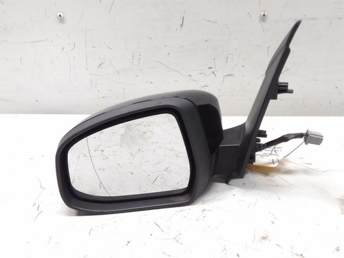 Ford focus facelift original - focus,