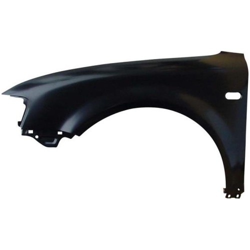 Kotflügel fender vorne links - fender,