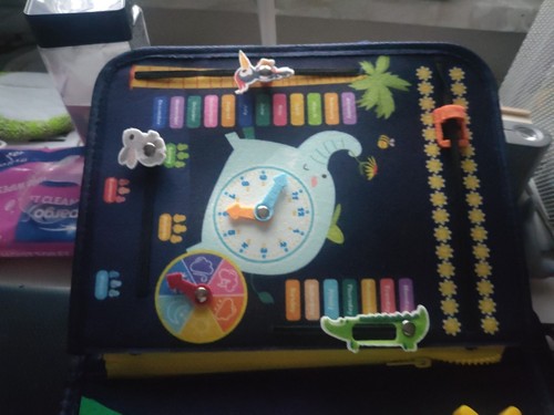 Playtastic