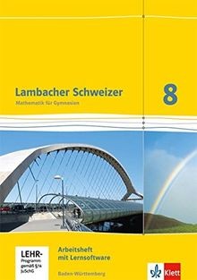 Lambacher schweizer mathematik - schweizer,