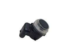 Sensor Einparkhilfe PDC vorne