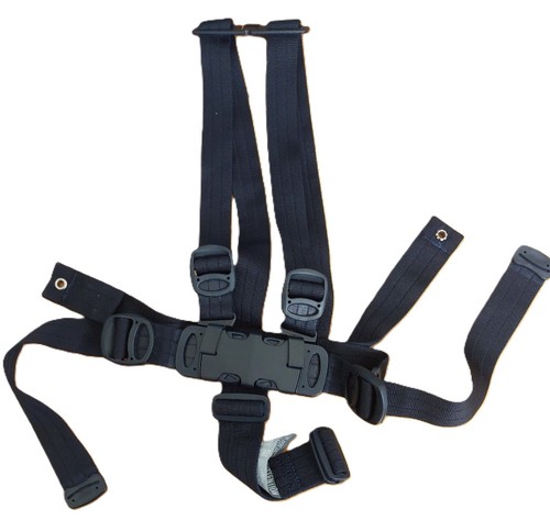 Peg perego punkt - peg, gurt