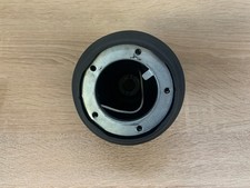 VICTOR Lenkradnabe M861 * OPEL