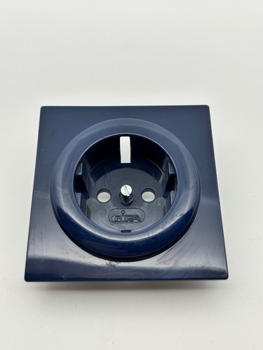 Gira system color abdeckung - s-color,