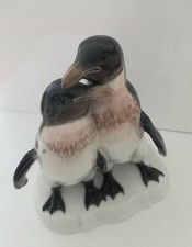 Rosenthal Kunstabteilung Selb