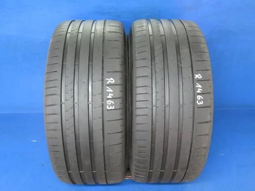 275 20 sommerreifen - 275, 35