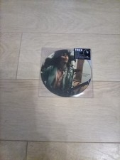 T.REX "  BORN TO BOOGIE " LTD