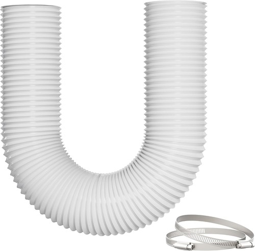 Abluftschlauch ø150mm 3m - Ø150mm,,