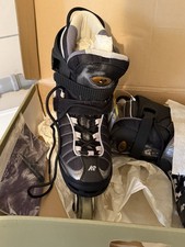 WIE NEU K2 Velocity Sport 84 M