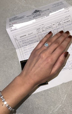 House of Windsor 18K