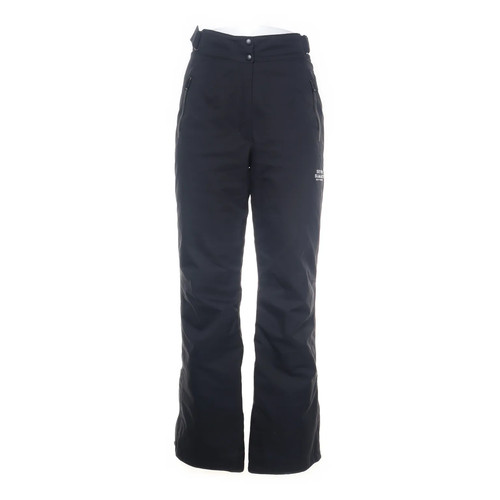Seven summits schneehose - summits,,
