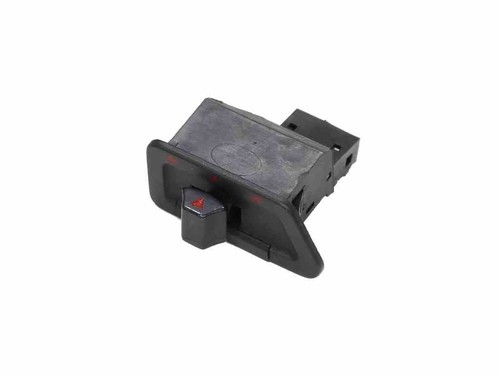 Blinkerschalter aprilia sr50 - blinkerschalter,