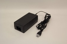 HP PSC 1410 Photosmart C4480