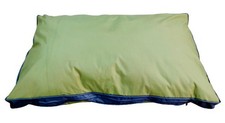 Outdoor hundekissen 120 80 - 120,