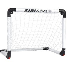 Mini Fußballtor Kinder Klappbar 60x45cm für Indoor Outdoor