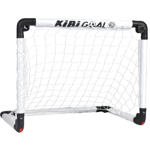 Mini fußballtor kinder - mini,