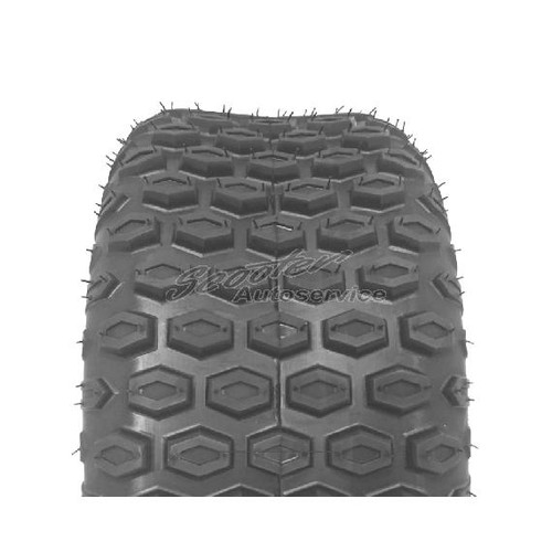 16x8 sun a 012 6pr - 16x8,