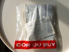 frank modellbau 1:72 Junkers