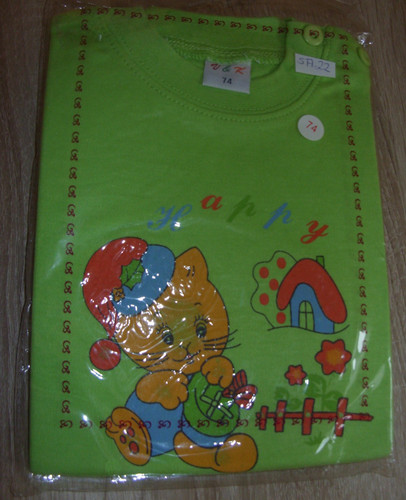 Kinder kleinkind baby - kleinkind,