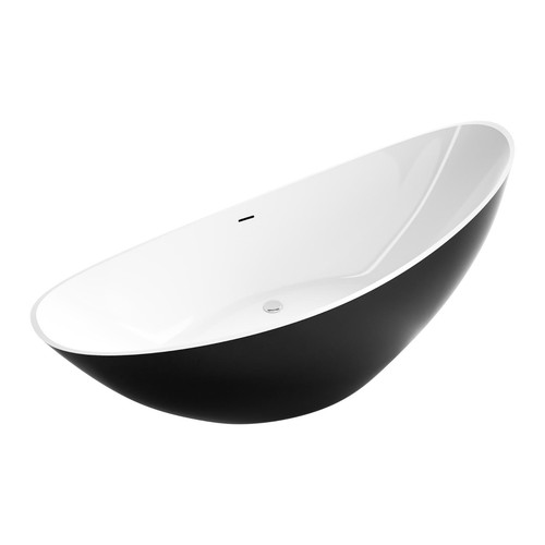 Freistehende badewanne vice - badewanne,