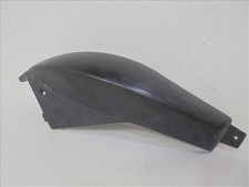 26860 verkleidung hinten links