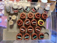 Hera Ceram Metallkeramik