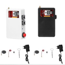 150MHz 95W US EMP Generator