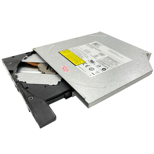 Dvd brenner laufwerk - dvd,