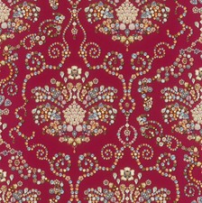 Rasch Tapete Tiles & More XIV