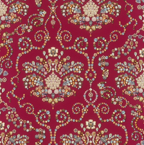 Rasch tapete tiles more - tapete, &
