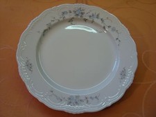 Königl.pr.Tettau ARIADNE