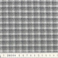 Mercedes Benz Bezugstoff C107