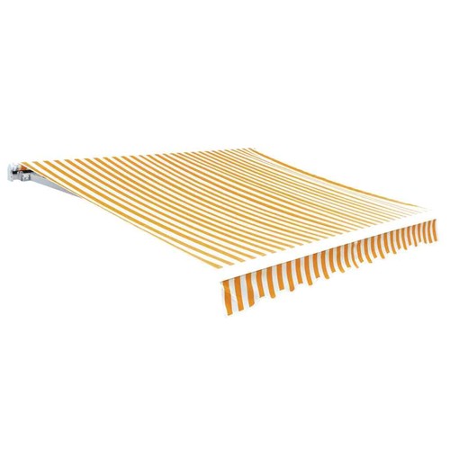 Markisenstoff markisentuch mit - markisenstoff,