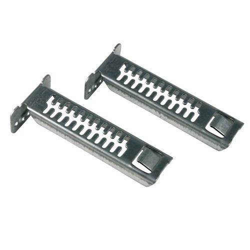 Befestigungssatz bosch - befestigungssatz,