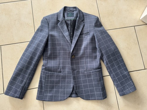 Fashion cooles jungen sakko - we,
