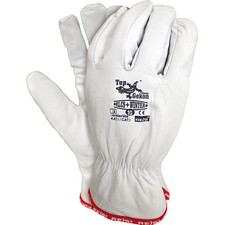 Montagehandschuhe Winter