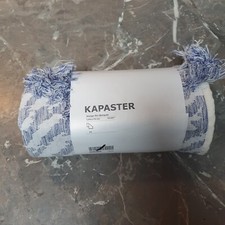 Ikea kapaster decke - ⚜️,