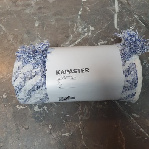 Ikea kapaster decke - ,