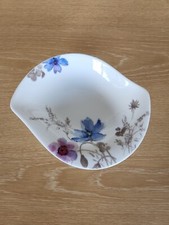 VILLEROY & BOCH 1 Schale Courtesi Edition 1748-2014 Top !!!