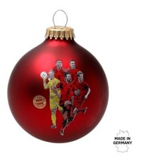 Original FCB FC Bayern