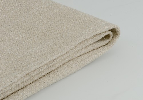 Ikea bezug lidhult 7er ecksofa - bezug,