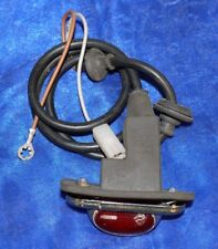 Gummitülle 147943191 Hella