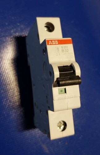 Abb s201 s203 10 16 - 10,