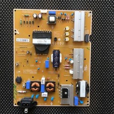 LG60UJ6309 TV Netzteil EAX67189001(1.4) EAY64511001 for Lg 60UJ634V TV
