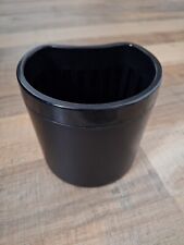 Abfallbehälter für Nescafé Dolce Gusto Melody Kaffee Maschine