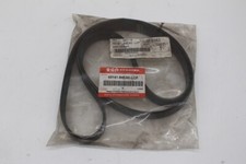 SUZUKI Keilrippenriemen KOMPRESSOR 95141-84EA0-LCP *NEU*