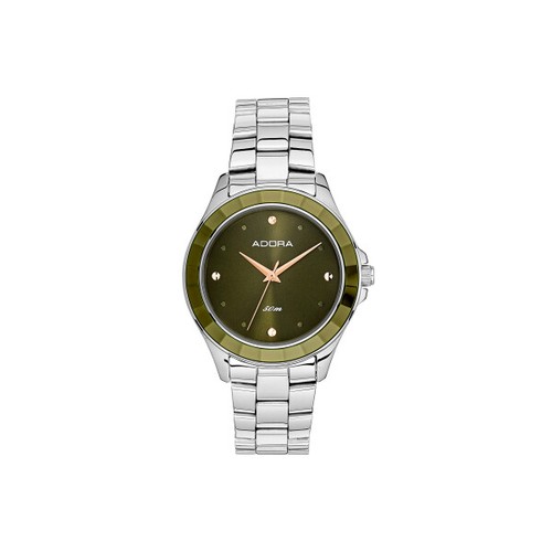 Adora trends at5566 uhr damen - at5566,