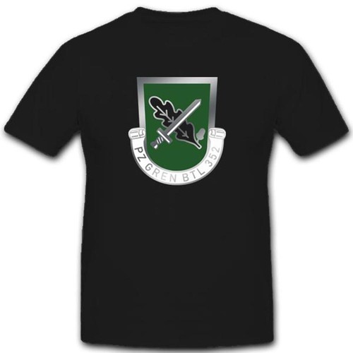 PzGrenBtl352