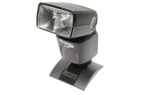Prosolution b520 blitz - prosolution, af